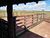 Fazenda, 765 hectares - Foto 3