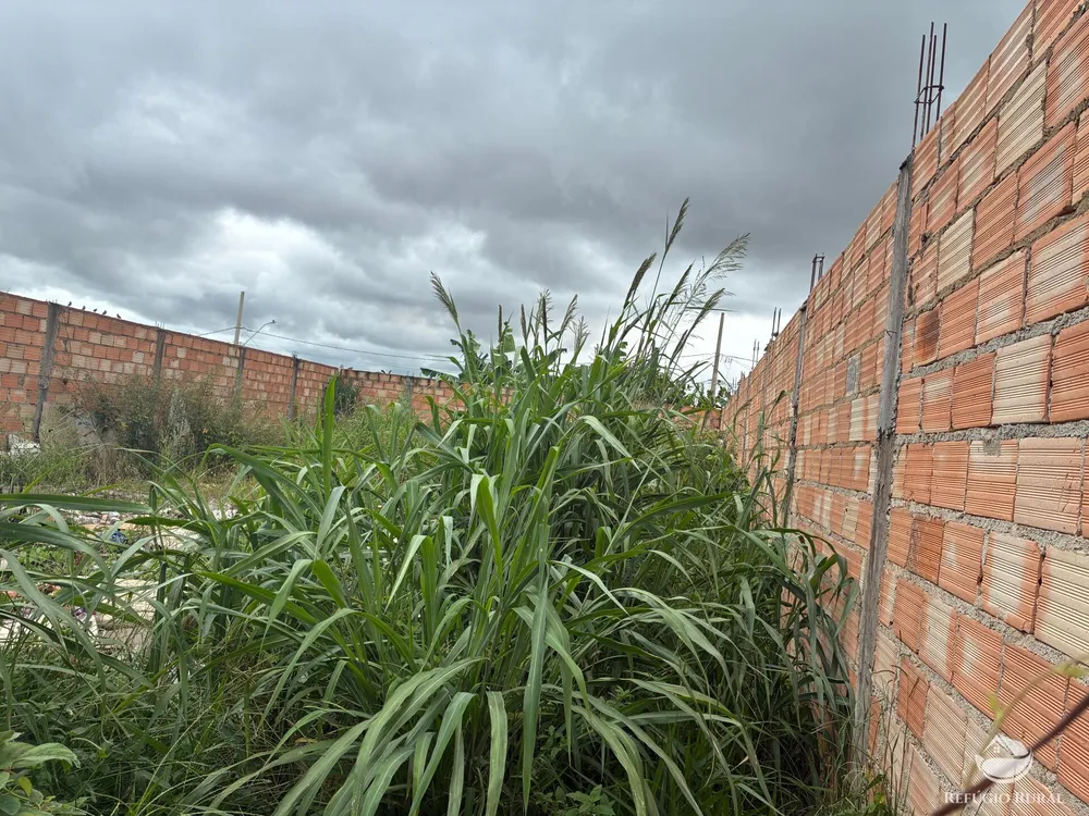 Terreno, 250 m² - Foto 3