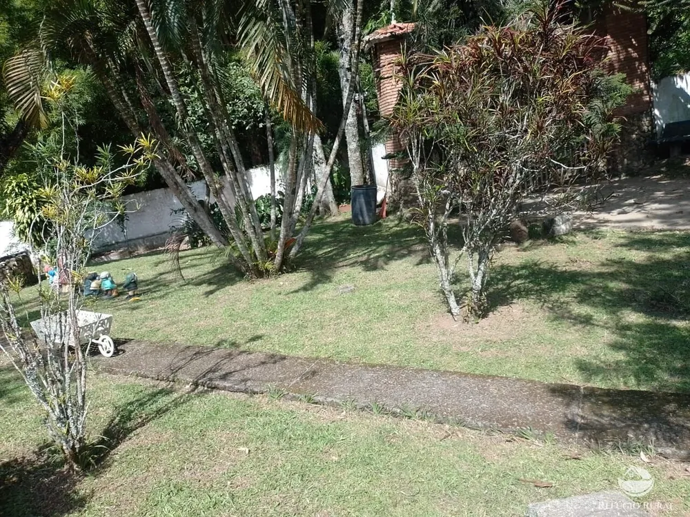 Fazenda, 34 hectares - Foto 9