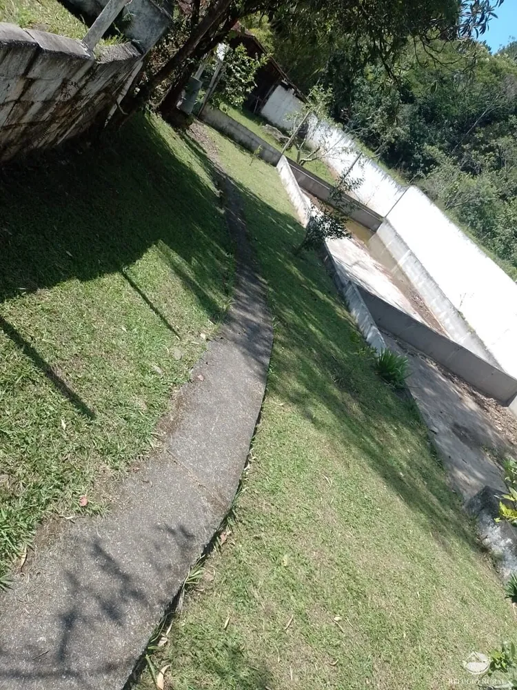 Fazenda, 34 hectares - Foto 12