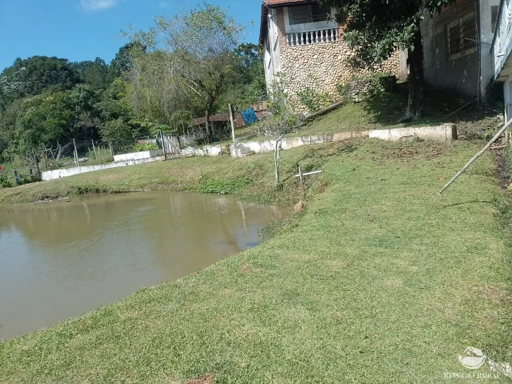 Fazenda, 34 hectares - Foto 3