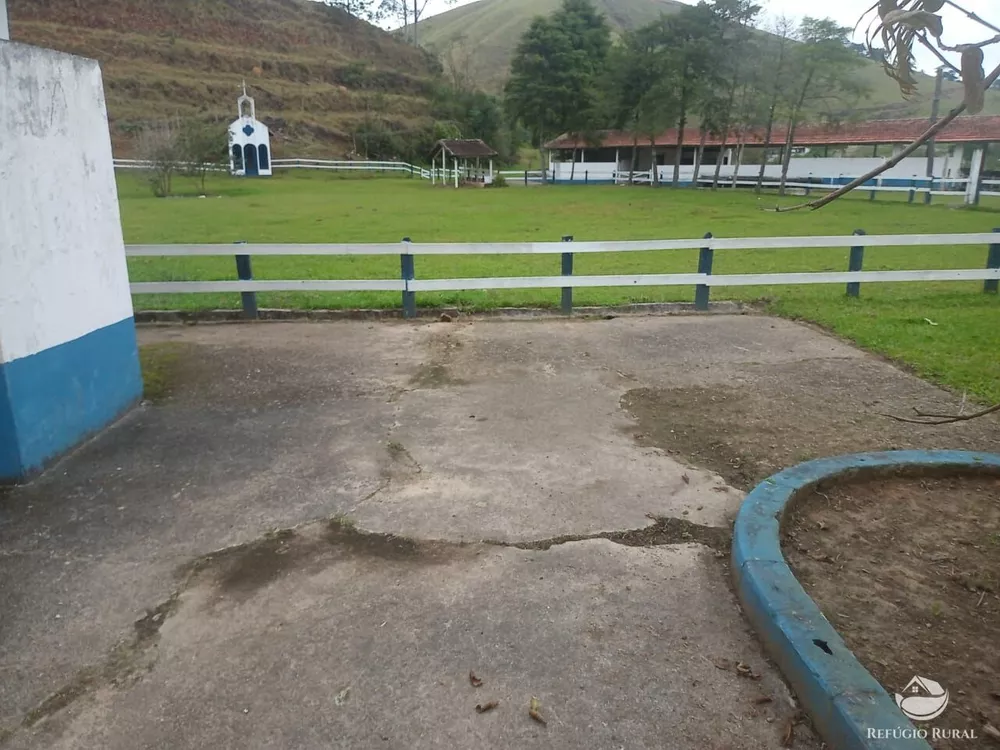 Fazenda, 34 hectares - Foto 6