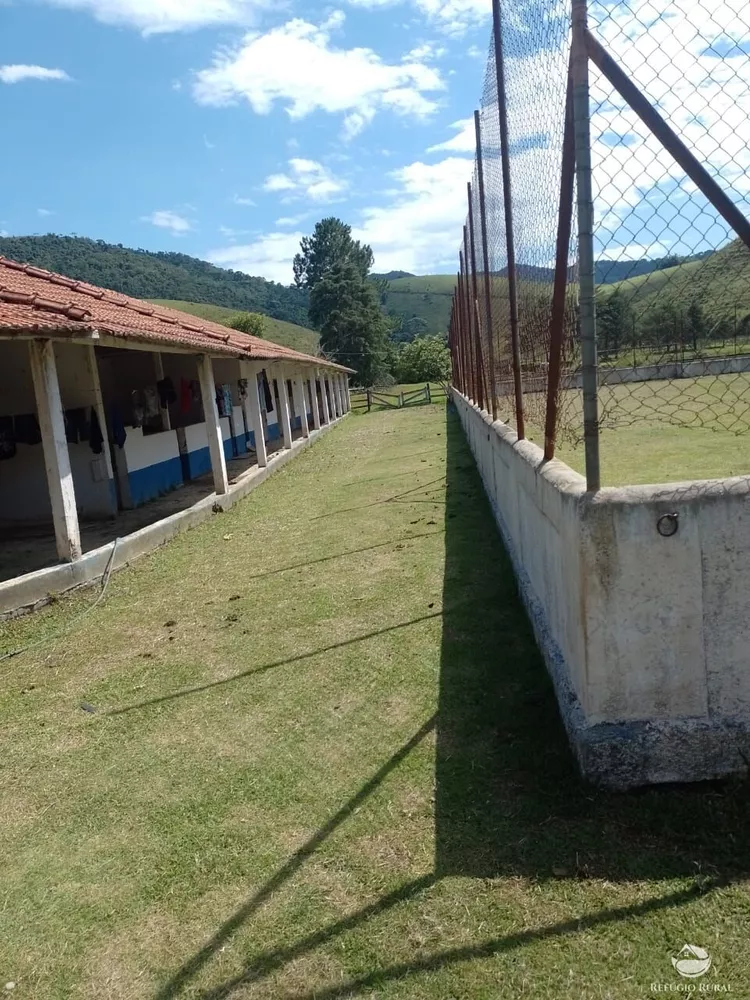 Fazenda, 34 hectares - Foto 3
