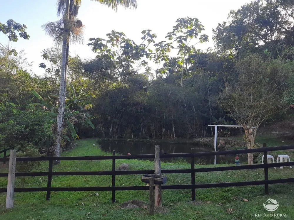 Chácara, 10 hectares - Foto 7