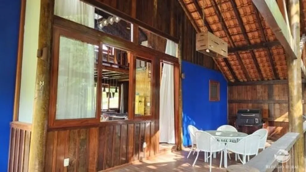 Hotel, 590 m² - Foto 24