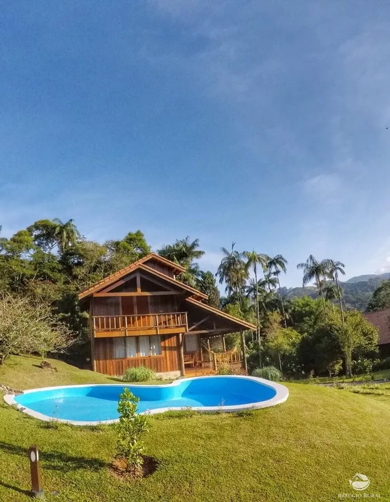 Hotel, 590 m² - Foto 12