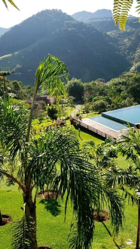 Hotel à venda com 6 quartos, 590m² - Foto 4