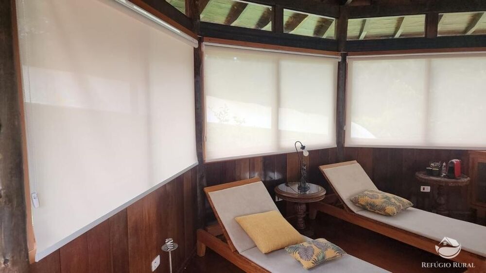 Hotel à venda com 6 quartos, 590m² - Foto 3