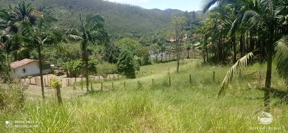 Fazenda, 150 hectares - Foto 15