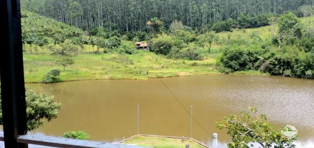 Fazenda, 150 hectares - Foto 16