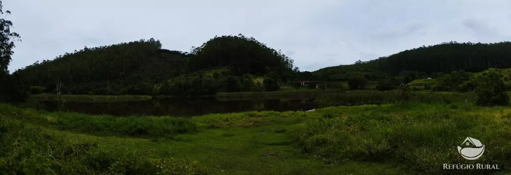 Fazenda, 150 hectares - Foto 8