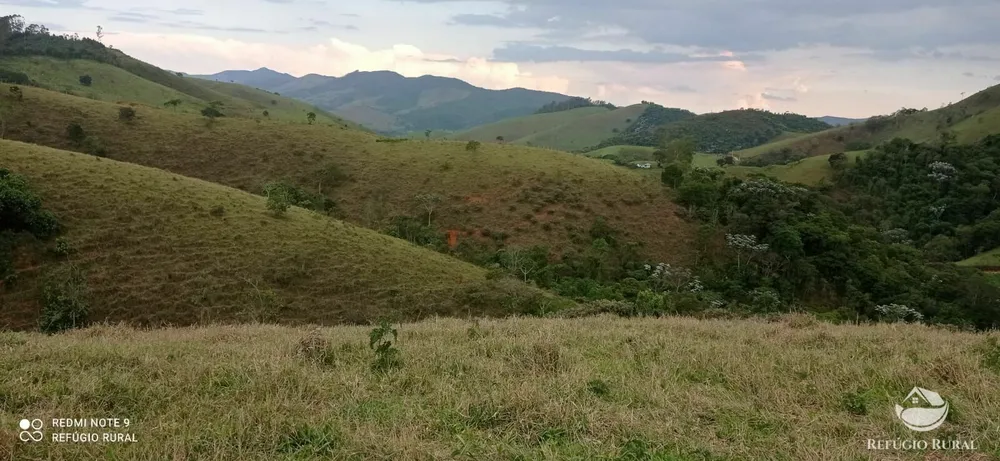 Sítio, 15 hectares - Foto 13