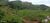 Sítio, 1 quarto, 15 hectares - Foto 4