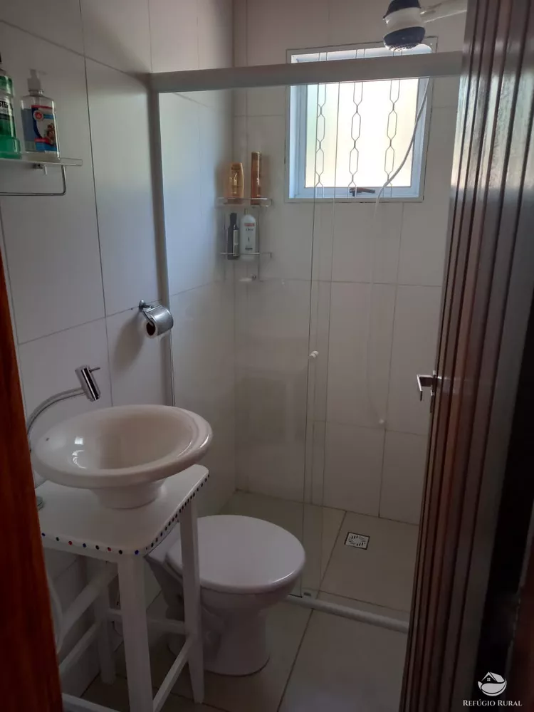 Chácara, 3 hectares - Foto 2