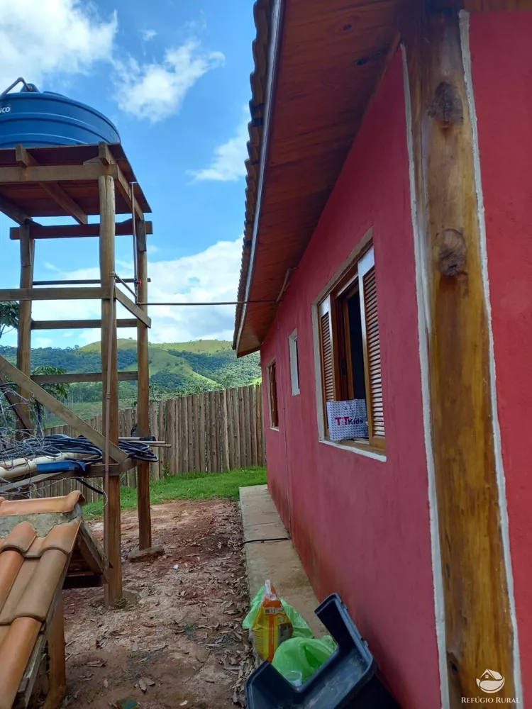 Chácara, 3 hectares - Foto 4