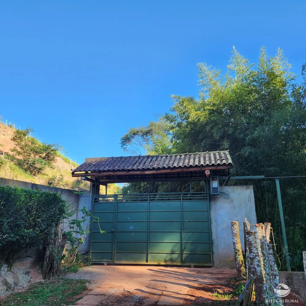 Chácara, 5 hectares - Foto 16
