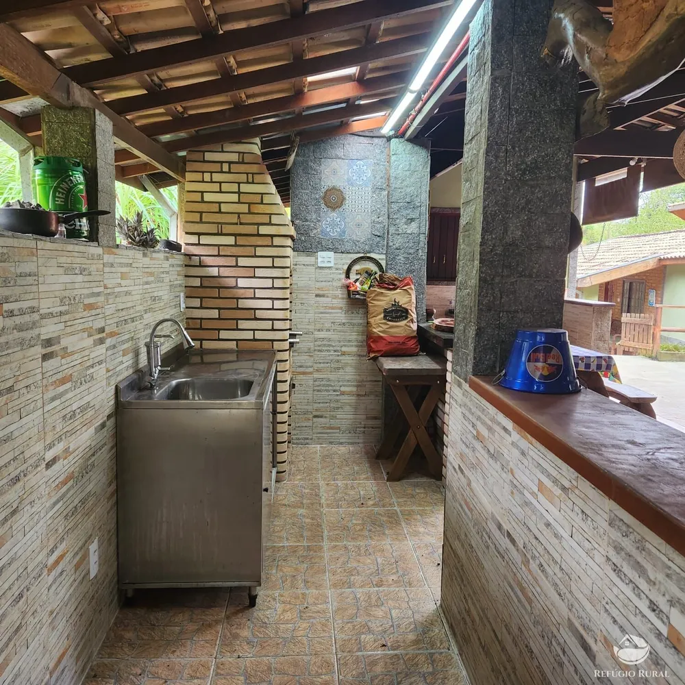 Chácara, 5 hectares - Foto 2