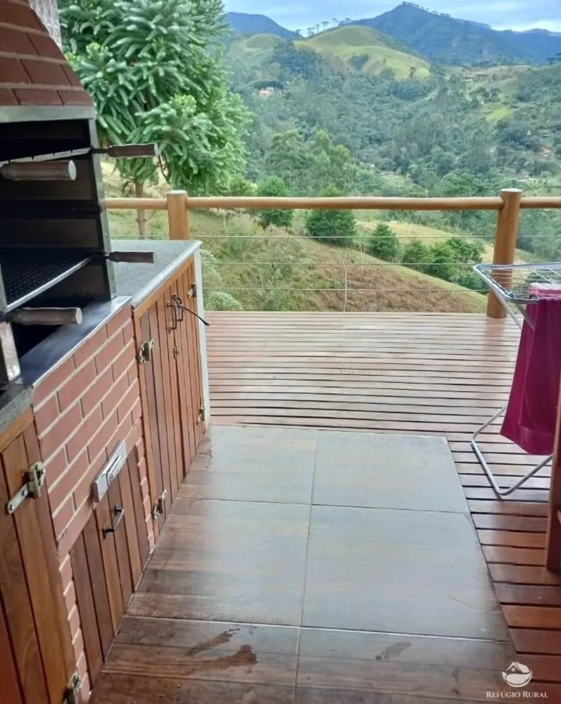 Sítio, 2 hectares - Foto 16