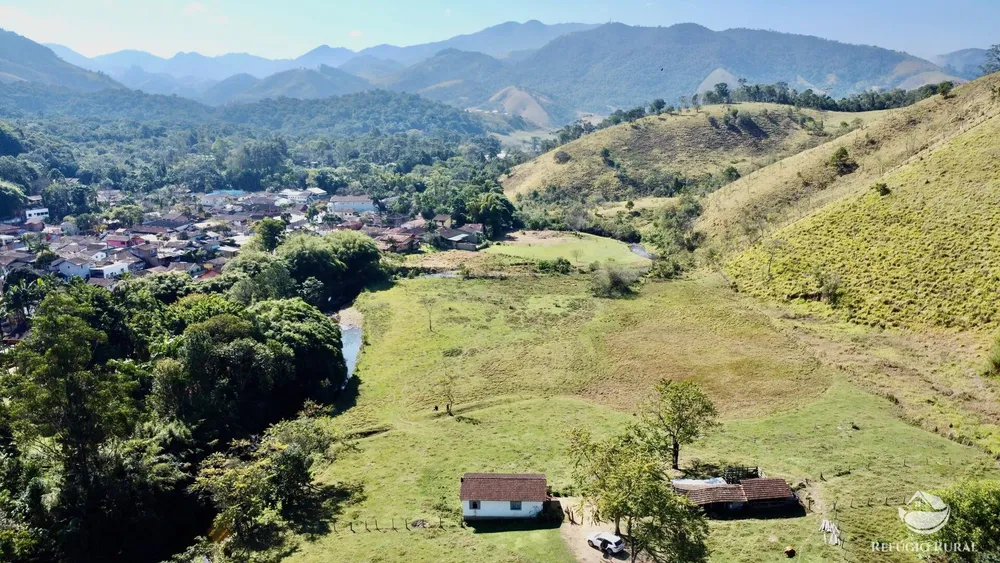 Chácara, 2 hectares - Foto 3
