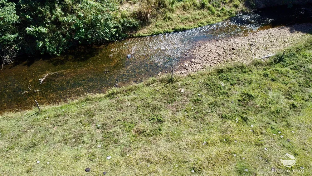 Chácara, 2 hectares - Foto 4