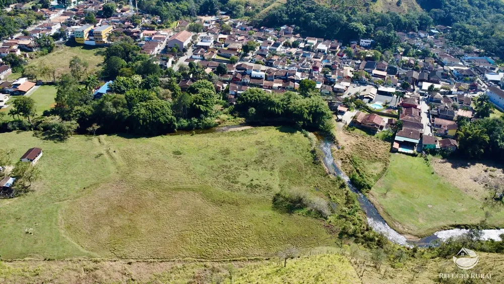 Chácara, 2 hectares - Foto 8