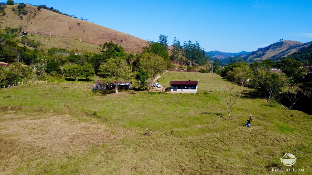 Chácara, 2 hectares - Foto 9