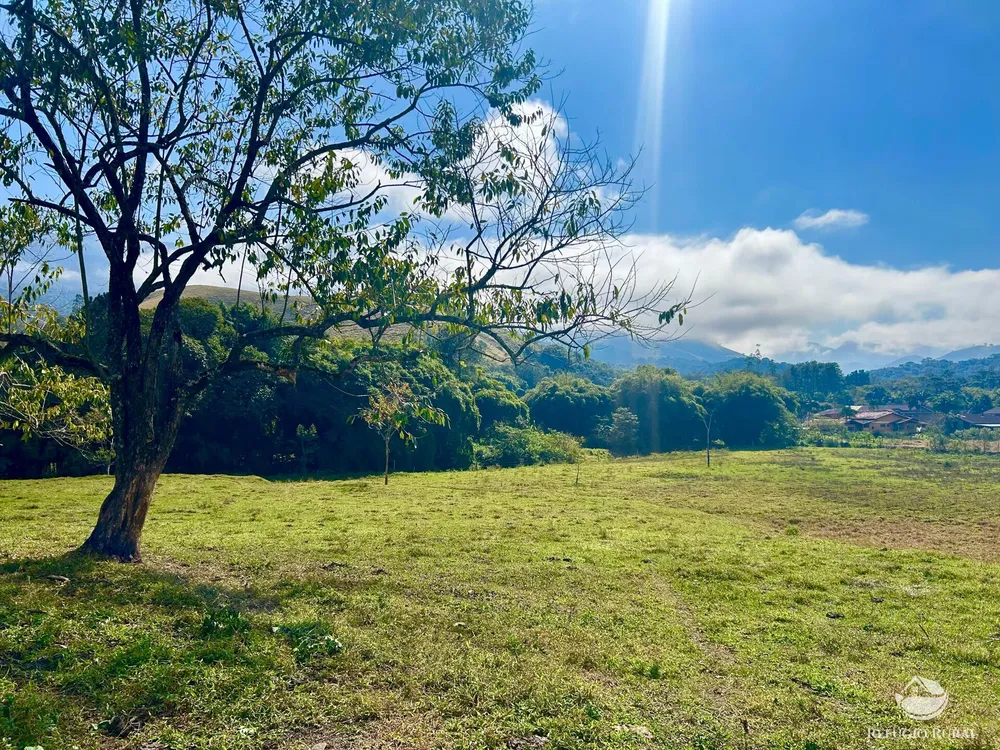 Chácara, 2 hectares - Foto 10