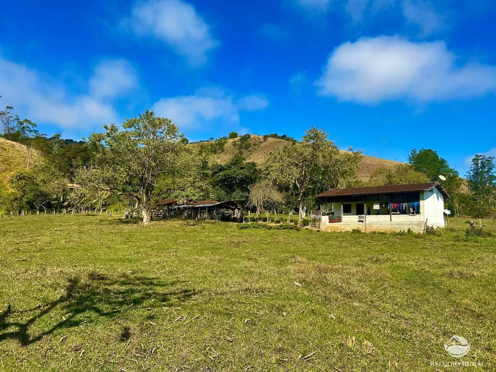 Chácara, 2 hectares - Foto 7