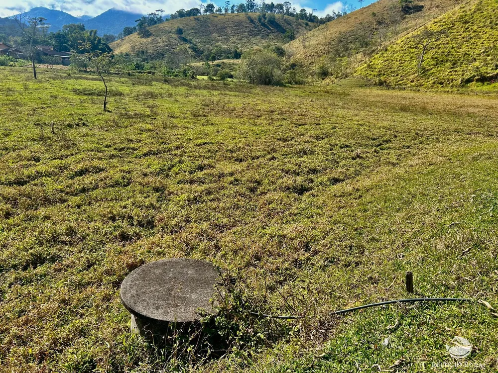 Chácara, 2 hectares - Foto 11
