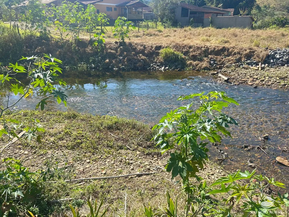 Chácara, 2 hectares - Foto 12
