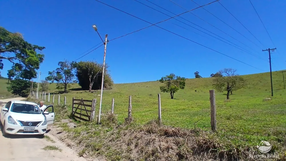 Terreno, 3 hectares - Foto 8