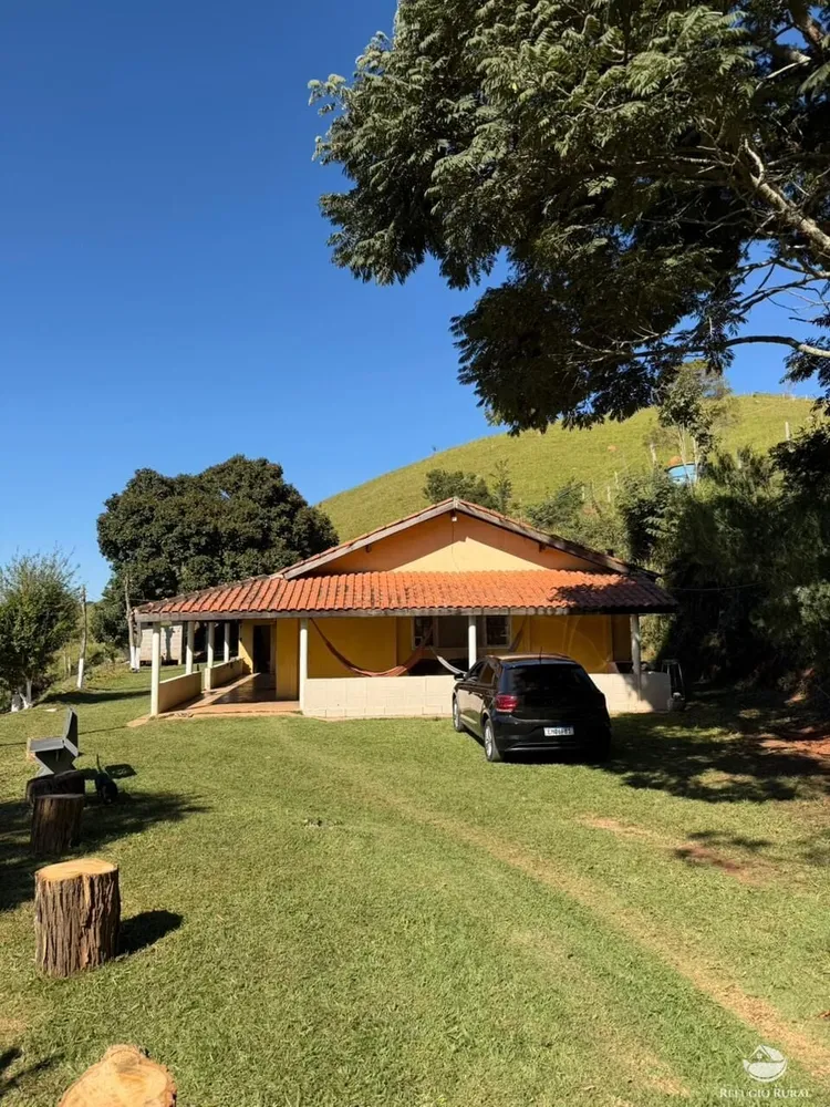 Chácara, 3 hectares - Foto 3