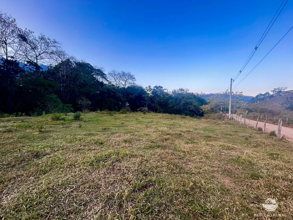 Terreno, 10 hectares - Foto 7