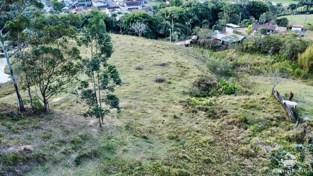 Terreno, 10 hectares - Foto 10