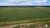 Fazenda-Sítio-Chácara, 4870 hectares - Foto 3