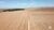 Fazenda-Sítio-Chácara, 35000 hectares - Foto 14