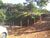 Terreno, 17 hectares - Foto 4