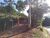 Terreno, 17 hectares - Foto 5
