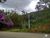Terreno, 17 hectares - Foto 3