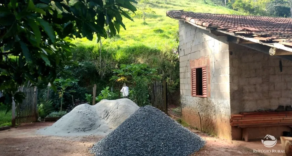 Terreno, 2 hectares - Foto 9
