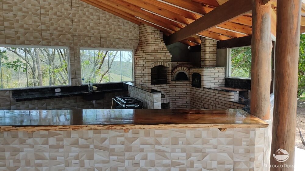 Chácara, 3 hectares - Foto 4