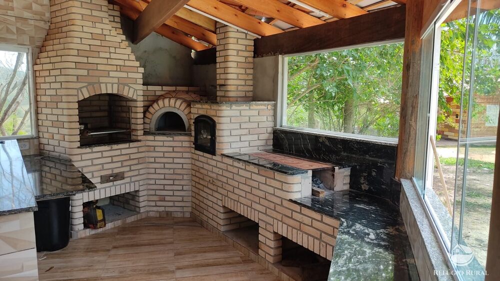 Chácara, 3 hectares - Foto 18