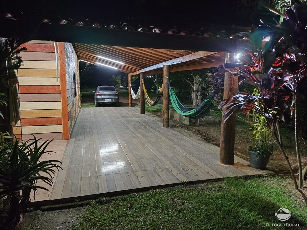 Chácara, 3 hectares - Foto 7