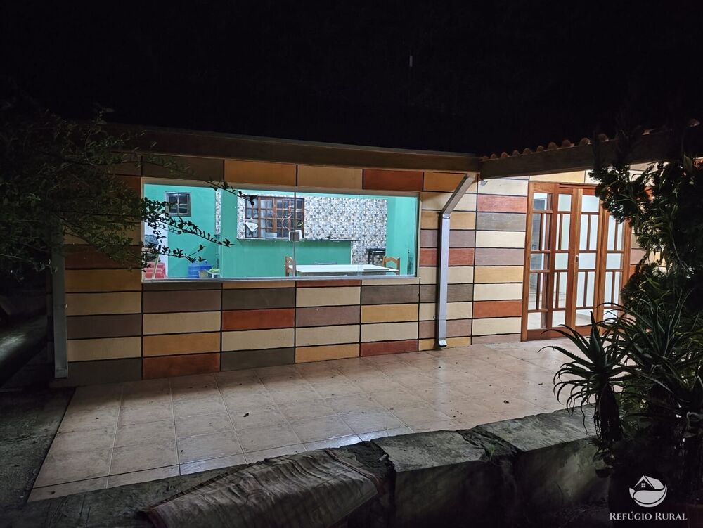 Chácara, 3 hectares - Foto 6