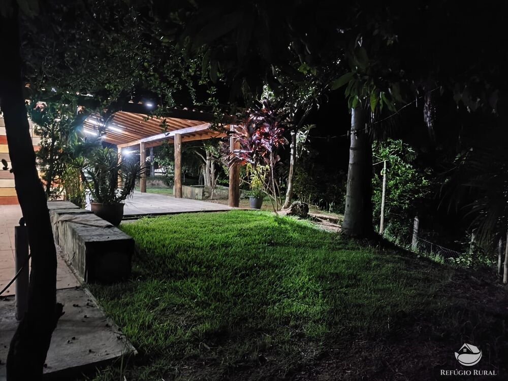 Chácara, 3 hectares - Foto 8