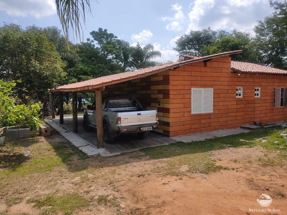 Chácara, 3 hectares - Foto 15