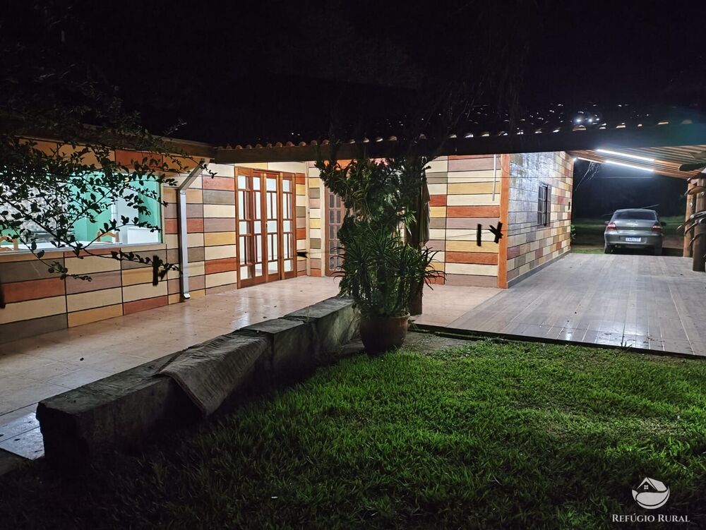 Chácara, 3 hectares - Foto 9