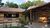 Chácara, 1 quarto, 3 hectares - Foto 1