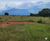 Fazenda, 2200 hectares - Foto 4
