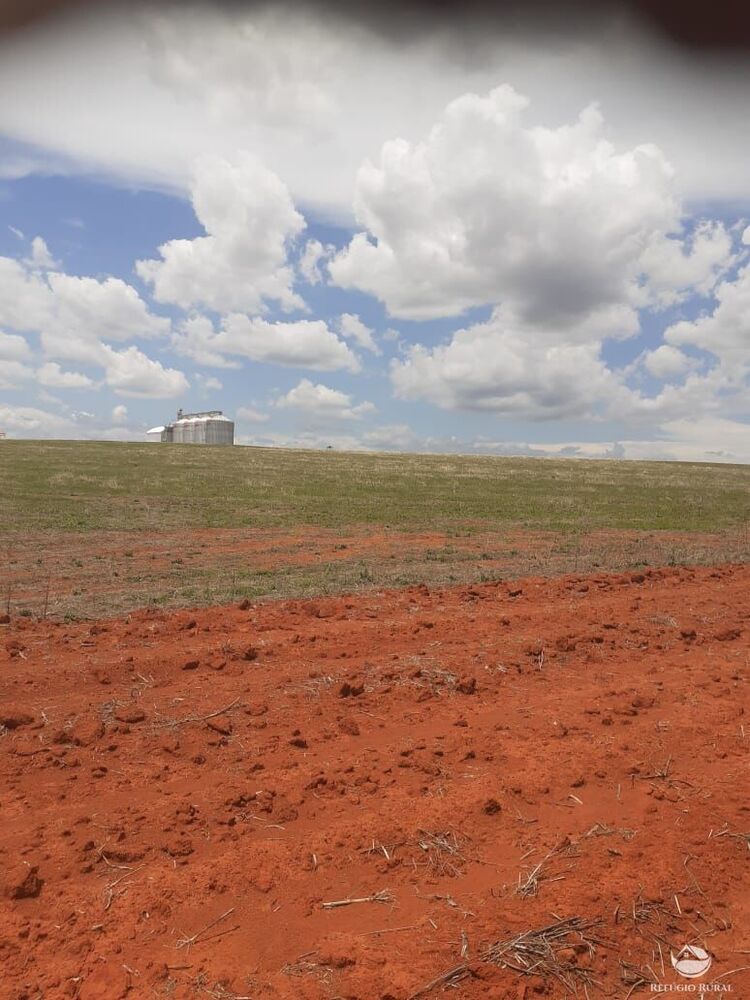 Fazenda, 19000 hectares - Foto 3
